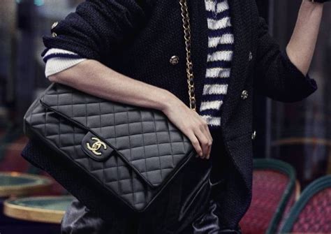 chanel price increase europe 2021|Chanel increases prices again in Europe and Asia .